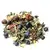Чай зеленый Душевный оптом в BestTea, фото , изображение 11