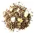 Чай Ройбуш с лимоном и мятой оптом в BestTea, фото , изображение 7