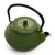 Чайник чугунный зеленый 200 мл, Объем мл: 200, Цвет: Зеленый оптом в BestTea, фото , изображение 2 Чайник чугунный зеленый 200 мл, Объем мл: 200, Цвет: Зеленый оптом в BestTea, фото , изображение 2