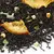 Чай черный Апельсиновый Фреш оптом в BestTea, фото , изображение 2