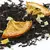 Чай черный Апельсиновый Фреш оптом в BestTea, фото , изображение 4