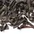 Чай черный Цейлон Махараджа ОРА оптом в BestTea, фото , изображение 4