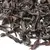 Чай черный Цейлон Махараджа ОРА оптом в BestTea, фото , изображение 6