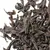 Чай черный Цейлон Махараджа ОРА оптом в BestTea, фото , изображение 7