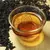 Чай черный Цейлон Гордость Цейлона ОР1 в чайном магазине BestTea, фото , изображение 10