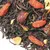 Чай черный с ягодами годжи в чайном магазине BestTea, фото , изображение 6