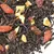 Чай черный с ягодами годжи в чайном магазине BestTea, фото , изображение 8
