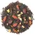 Чай черный с ягодами годжи в чайном магазине BestTea, фото , изображение 5