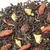 Чай черный с ягодами годжи в чайном магазине BestTea, фото , изображение 2