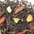 Чай черный с ягодами годжи в чайном магазине BestTea, фото , изображение 4