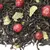 Чай черный Вдохновение оптом в BestTea, фото , изображение 6