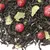 Чай черный Вдохновение оптом в BestTea, фото , изображение 7