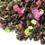 Чай зеленый Сочная Ягода оптом в BestTea, фото , изображение 5