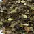 Чай жасминовый Бай Му Дань (Белый Пион) оптом в BestTea, фото , изображение 2