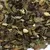 Чай жасминовый Бай Му Дань (Белый Пион) оптом в BestTea, фото , изображение 5