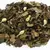 Чай жасминовый Бай Му Дань (Белый Пион) оптом в BestTea, фото , изображение 6