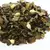 Чай жасминовый Бай Му Дань (Белый Пион) оптом в BestTea, фото , изображение 7
