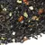 Чай черный со смородиной в чайном магазине BestTea, фото , изображение 4