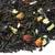 Чай черный со смородиной в чайном магазине BestTea, фото , изображение 6