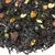 Чай черный со смородиной в чайном магазине BestTea, фото , изображение 8
