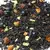 Чай черный со смородиной в чайном магазине BestTea, фото , изображение 9