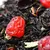 Чай черный Вишневый джем с корицей в чайном магазине BestTea, фото , изображение 9