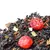 Чай черный Вишневый джем с корицей в чайном магазине BestTea, фото , изображение 10
