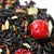 Чай черный Вишневый джем с корицей в чайном магазине BestTea, фото , изображение 7