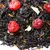Чай черный Вишневый джем с корицей в чайном магазине BestTea, фото , изображение 2