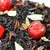 Чай черный Вишневый джем с корицей в чайном магазине BestTea, фото , изображение 3