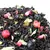 Чай черный Русский Чай черный оптом в BestTea, фото , изображение 4