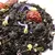Изысканный Бергамот Classic в чайном магазине BestTea, фото , изображение 9