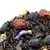 Изысканный Бергамот Classic в чайном магазине BestTea, фото , изображение 2