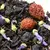 Изысканный Бергамот Classic в чайном магазине BestTea, фото , изображение 3