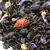 Изысканный Бергамот Classic в чайном магазине BestTea, фото , изображение 4
