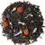Изысканный Бергамот Classic в чайном магазине BestTea, фото , изображение 5