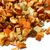Чай фруктовый Турецкое Яблоко, ароматизированный в чайном магазине BestTea, фото , изображение 8