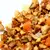 Чай фруктовый Турецкое Яблоко, ароматизированный в чайном магазине BestTea, фото , изображение 3