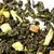 Чай улун Дыня в чайном магазине BestTea, фото , изображение 12