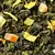 Чай улун Дыня в чайном магазине BestTea, фото , изображение 11