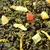 Чай улун Дыня в чайном магазине BestTea, фото , изображение 2