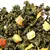 Чай улун Дыня в чайном магазине BestTea, фото , изображение 4