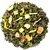 Чай улун Дыня в чайном магазине BestTea, фото , изображение 5