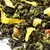Чай улун Дыня в чайном магазине BestTea, фото , изображение 6
