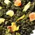 Чай улун Дыня в чайном магазине BestTea, фото , изображение 7