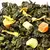 Чай улун Дыня в чайном магазине BestTea, фото , изображение 8