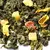 Чай улун Дыня в чайном магазине BestTea, фото , изображение 10