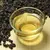 Чай улун ГАБА Алишань Медовая в чайном магазине BestTea, фото , изображение 12