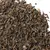 Чай пуэр Дворцовый, Шу кат. С в чайном магазине BestTea, фото , изображение 4