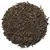 Чай пуэр Дворцовый, Шу кат. С в чайном магазине BestTea, фото , изображение 5